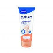 MoliCare Skin Masážní gel